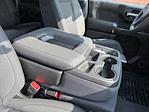 New 2025 Chevrolet Silverado 1500 Custom Crew Cab 4WD Pickup for sale #28844 - photo 25