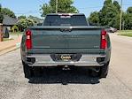 New 2025 Chevrolet Silverado 3500 LTZ Crew Cab 4WD Pickup for sale #28849 - photo 6