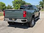 New 2025 Chevrolet Silverado 3500 LTZ Crew Cab 4WD Pickup for sale #28849 - photo 2