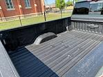 New 2025 Chevrolet Silverado 3500 LTZ Crew Cab 4WD Pickup for sale #28849 - photo 7