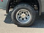New 2025 Chevrolet Silverado 3500 LTZ Crew Cab 4WD Pickup for sale #28849 - photo 8