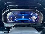 New 2025 Chevrolet Silverado 3500 LTZ Crew Cab 4WD Pickup for sale #28849 - photo 9