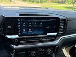 New 2025 Chevrolet Silverado 3500 LTZ Crew Cab 4WD Pickup for sale #28849 - photo 10