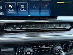 New 2025 Chevrolet Silverado 3500 LTZ Crew Cab 4WD Pickup for sale #28849 - photo 11