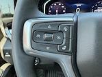 New 2025 Chevrolet Silverado 3500 LTZ Crew Cab 4WD Pickup for sale #28849 - photo 12