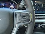 New 2025 Chevrolet Silverado 3500 LTZ Crew Cab 4WD Pickup for sale #28849 - photo 13