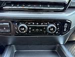 New 2025 Chevrolet Silverado 3500 LTZ Crew Cab 4WD Pickup for sale #28849 - photo 14