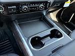 New 2025 Chevrolet Silverado 3500 LTZ Crew Cab 4WD Pickup for sale #28849 - photo 17
