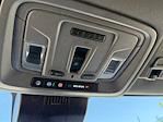 New 2025 Chevrolet Silverado 3500 LTZ Crew Cab 4WD Pickup for sale #28849 - photo 18