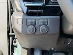 New 2025 Chevrolet Silverado 3500 LTZ Crew Cab 4WD Pickup for sale #28849 - photo 19