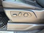 New 2025 Chevrolet Silverado 3500 LTZ Crew Cab 4WD Pickup for sale #28849 - photo 21
