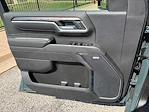 New 2025 Chevrolet Silverado 3500 LTZ Crew Cab 4WD Pickup for sale #28849 - photo 22