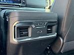 New 2025 Chevrolet Silverado 3500 LTZ Crew Cab 4WD Pickup for sale #28849 - photo 23