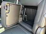 New 2025 Chevrolet Silverado 3500 LTZ Crew Cab 4WD Pickup for sale #28849 - photo 24