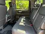 New 2025 Chevrolet Silverado 3500 LTZ Crew Cab 4WD Pickup for sale #28849 - photo 25