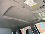 New 2025 Chevrolet Silverado 3500 LTZ Crew Cab 4WD Pickup for sale #28849 - photo 26