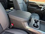 New 2025 Chevrolet Silverado 3500 LTZ Crew Cab 4WD Pickup for sale #28849 - photo 27