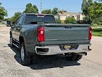 New 2025 Chevrolet Silverado 3500 LTZ Crew Cab 4WD Pickup for sale #28849 - photo 5