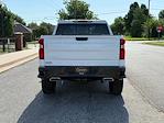 New 2025 Chevrolet Silverado 1500 LT Crew Cab 4WD Pickup for sale #28851 - photo 12