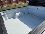 New 2025 Chevrolet Silverado 1500 LT Crew Cab 4WD Pickup for sale #28851 - photo 13