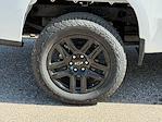 New 2025 Chevrolet Silverado 1500 LT Crew Cab 4WD Pickup for sale #28851 - photo 14