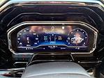New 2025 Chevrolet Silverado 1500 LT Crew Cab 4WD Pickup for sale #28851 - photo 16