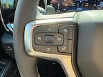 New 2025 Chevrolet Silverado 1500 LT Crew Cab 4WD Pickup for sale #28851 - photo 17
