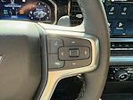 New 2025 Chevrolet Silverado 1500 LT Crew Cab 4WD Pickup for sale #28851 - photo 18