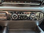 New 2025 Chevrolet Silverado 1500 LT Crew Cab 4WD Pickup for sale #28851 - photo 19