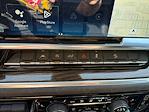 New 2025 Chevrolet Silverado 1500 LT Crew Cab 4WD Pickup for sale #28851 - photo 20