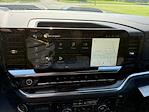 New 2025 Chevrolet Silverado 1500 LT Crew Cab 4WD Pickup for sale #28851 - photo 21