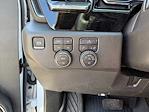 New 2025 Chevrolet Silverado 1500 LT Crew Cab 4WD Pickup for sale #28851 - photo 22