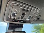 New 2025 Chevrolet Silverado 1500 LT Crew Cab 4WD Pickup for sale #28851 - photo 23