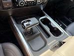 New 2025 Chevrolet Silverado 1500 LT Crew Cab 4WD Pickup for sale #28851 - photo 24