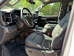 New 2025 Chevrolet Silverado 1500 LT Crew Cab 4WD Pickup for sale #28851 - photo 25