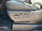 New 2025 Chevrolet Silverado 1500 LT Crew Cab 4WD Pickup for sale #28851 - photo 26