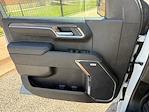 New 2025 Chevrolet Silverado 1500 LT Crew Cab 4WD Pickup for sale #28851 - photo 27