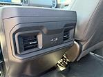 New 2025 Chevrolet Silverado 1500 LT Crew Cab 4WD Pickup for sale #28851 - photo 28