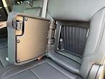 New 2025 Chevrolet Silverado 1500 LT Crew Cab 4WD Pickup for sale #28851 - photo 29