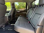 New 2025 Chevrolet Silverado 1500 LT Crew Cab 4WD Pickup for sale #28851 - photo 30