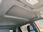 New 2025 Chevrolet Silverado 1500 LT Crew Cab 4WD Pickup for sale #28851 - photo 31