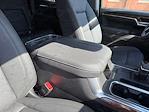 New 2025 Chevrolet Silverado 1500 LT Crew Cab 4WD Pickup for sale #28851 - photo 32