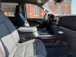 New 2025 Chevrolet Silverado 1500 LT Crew Cab 4WD Pickup for sale #28851 - photo 9