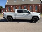 New 2025 Chevrolet Silverado 1500 LT Crew Cab 4WD Pickup for sale #28851 - photo 3