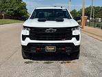 New 2025 Chevrolet Silverado 1500 LT Crew Cab 4WD Pickup for sale #28851 - photo 10