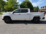 New 2025 Chevrolet Silverado 1500 LT Crew Cab 4WD Pickup for sale #28851 - photo 11