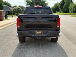 New 2025 Chevrolet Colorado Z71 Crew Cab 4WD Pickup for sale #28852 - photo 6