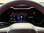 New 2025 Chevrolet Colorado Z71 Crew Cab 4WD Pickup for sale #28852 - photo 9