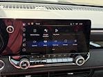 New 2025 Chevrolet Colorado Z71 Crew Cab 4WD Pickup for sale #28852 - photo 10