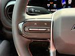 New 2025 Chevrolet Colorado Z71 Crew Cab 4WD Pickup for sale #28852 - photo 11